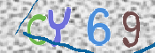 CAPTCHA Slika