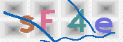 CAPTCHA Slika