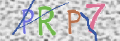 CAPTCHA Slika