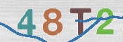 CAPTCHA Slika