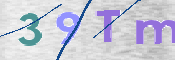 CAPTCHA Slika