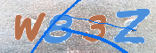 CAPTCHA Slika