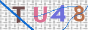 CAPTCHA Slika