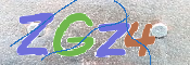 CAPTCHA Slika