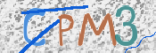 CAPTCHA Slika